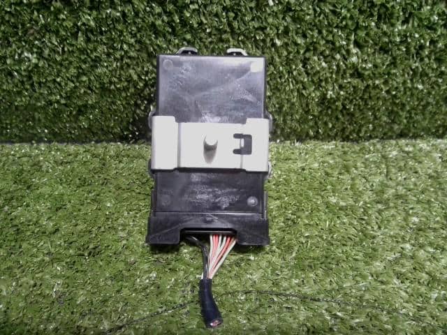 Control Unit SUZUKI Spacia 2020 DAA-MK53S 3358079R03 — photo 2