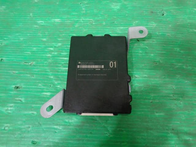 Control Unit HINO Dutro 2018 TKG-XZU605M 8999037010 — photo 1