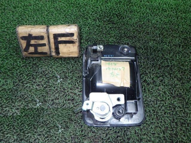 Outer Door Handle HONDA Acty 2013 EBD-HH5 — photo 2