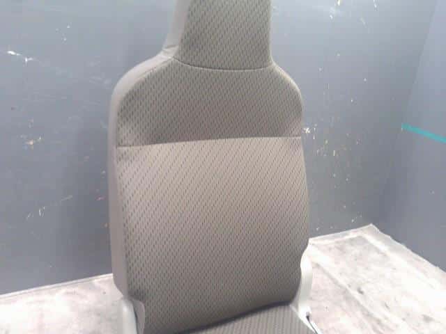 Assistant Driver's Seat SUZUKI Every 2020 HBD-DA17V — photo 2