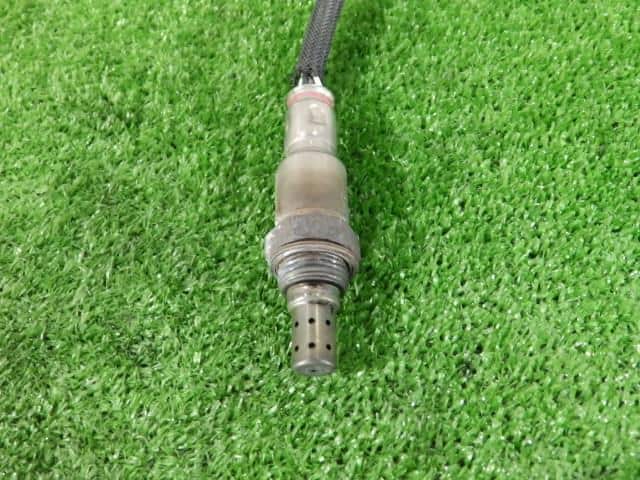 O2 Sensor NISSAN Moco 2013 DBA-MG33 — photo 6
