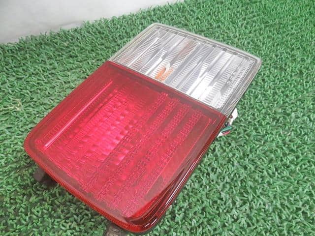 Left Tail Light NISSAN Nv100 clipper 2018 HBD-DR17 — photo 3