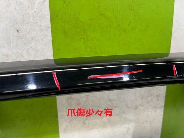Cluster Panel SUZUKI Solio 2017 DAA-MA46S 7382181P0 — photo 3