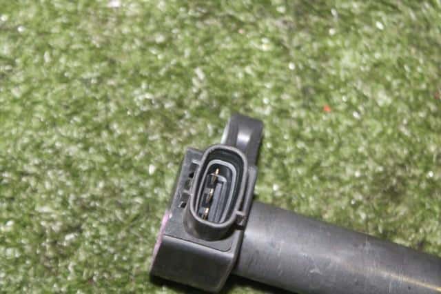 Ignition Coil DAIHATSU Mira 2003 LE-L260V 1907097205000 — photo 3