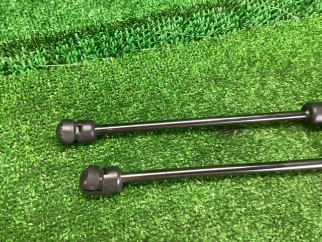 Tail Gate Damper SUZUKI 2022 5AA-MX91S — photo 3