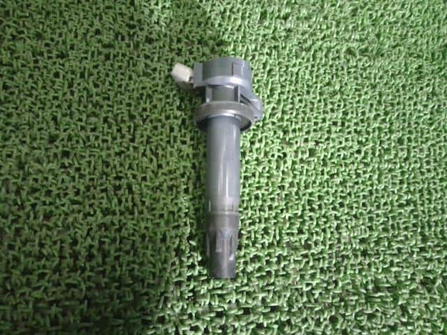 Ignition Coil DAIHATSU Mira 2010 DBA-L275S — photo 1