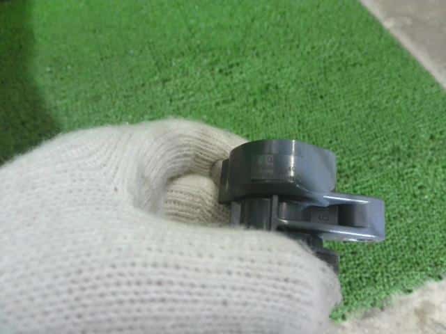 Ignition Coil DAIHATSU Mira 2010 DBA-L275S — photo 2