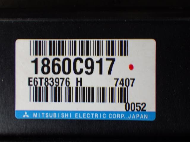 3B — photo 7
