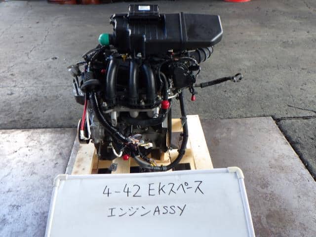 3B — photo 1