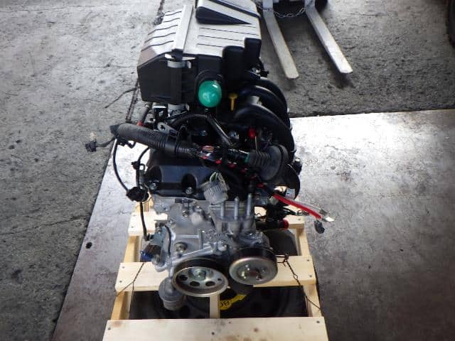 3B — photo 2