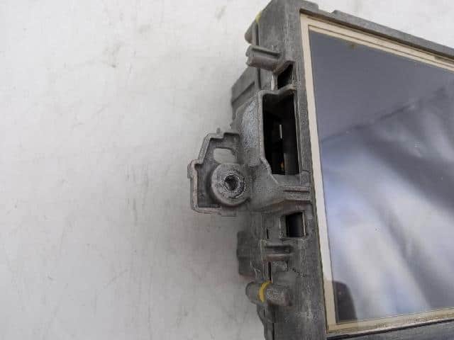 Audio Player MERCEDES-BENZ 2011 A212 900 50 00 — photo 2