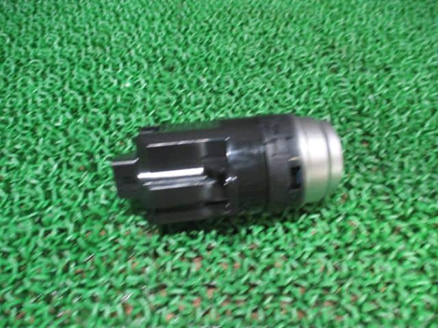 Ignition Switch HONDA N-one 2014 DBA-JG1 — photo 3