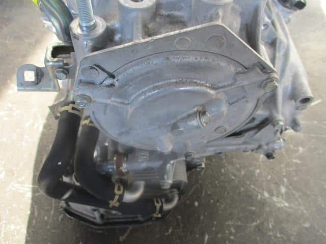 Automatic Transmission HONDA N-one 2014 DBA-JG1 — photo 6