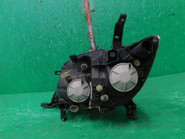 Right Headlight NISSAN Serena 2011 DBA-FC26 — photo 2