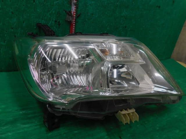 Right Headlight NISSAN Serena 2011 DBA-FC26 — photo 3