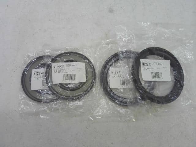 Steering Parts NISSAN Other nissan cars — photo 1