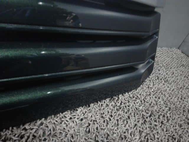 Radiator Grille HONDA N BOX 2015 DBA-JF1 — photo 6