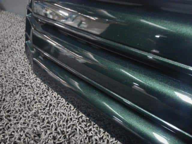 Radiator Grille HONDA N BOX 2015 DBA-JF1 — photo 5