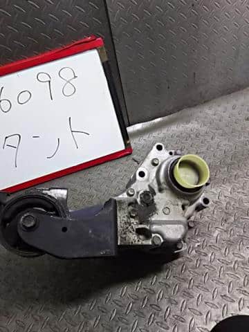 Transfer Case DAIHATSU Tanto 2008 CBA-L385S — photo 4