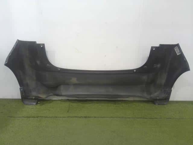 Rear Bumper Assembly HONDA N-one 2013 DBA-JG2 — photo 5