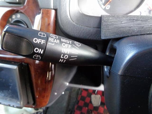Combination Switch HONDA Vamos Hobio 2006 ABA-HM3 — photo 1