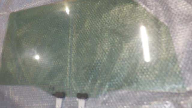 Front Right Door Windshield SUZUKI Lapin 2015 DBA-HE33S 8450180P01 — photo 2
