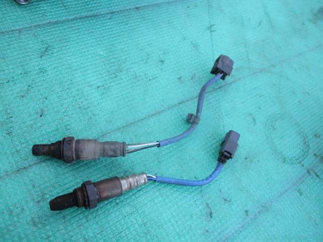 O2 Sensor HONDA Life 2008 DBA-JC1 — photo 1