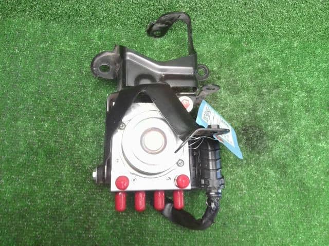 ABS Actuator SUZUKI Carry 2021 EBD-DA16T 5613063SE0 — photo 3