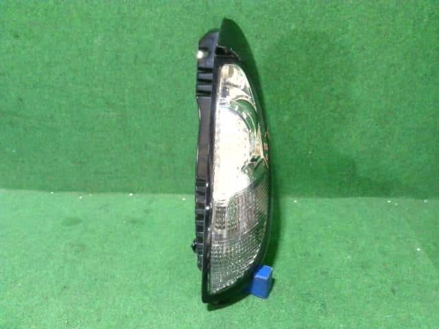 Right Tail Light MITSUBISHI i-MiEV 2010 ZAA-HA3W — photo 1