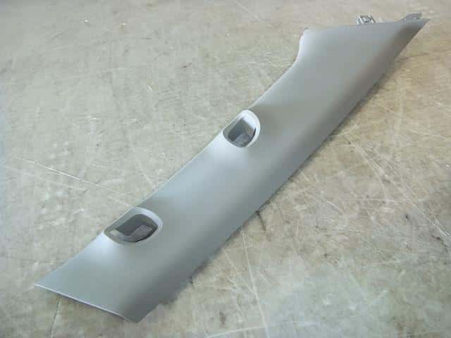 Interior Parts NISSAN Nv100 clipper 2018 HBD-DR17 — photo 3