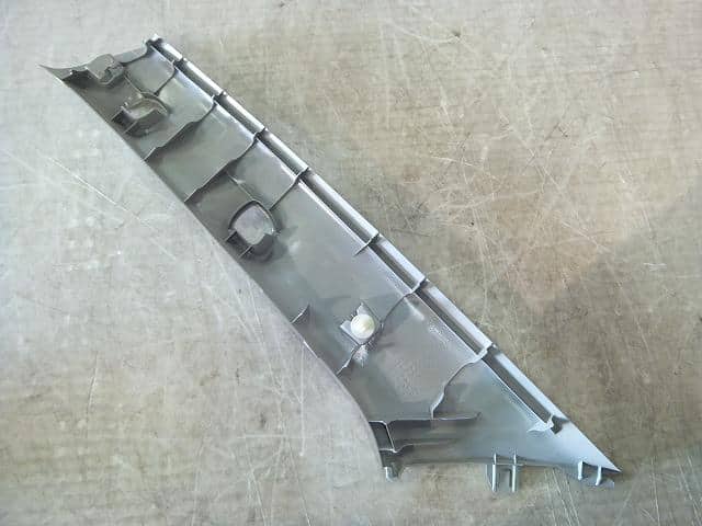 Interior Parts NISSAN Nv100 clipper 2018 HBD-DR17 — photo 4