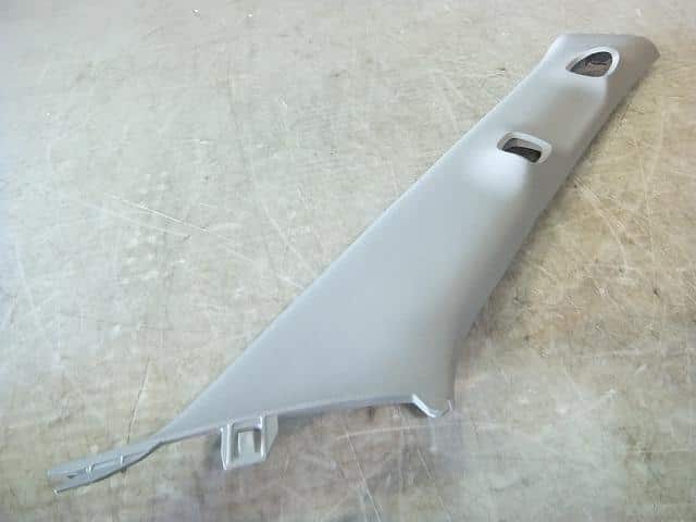 Interior Parts NISSAN Nv100 clipper 2018 HBD-DR17 — photo 2