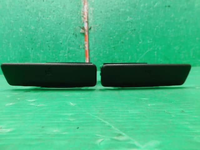 Cup Holder SUZUKI Wagon R 2005 CBA-MH21S 7385073H005PK — photo 3