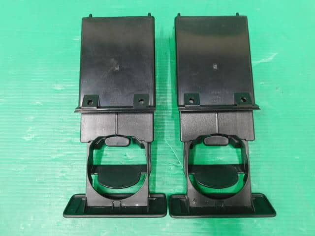 Cup Holder SUZUKI Wagon R 2005 CBA-MH21S 7385073H005PK — photo 1