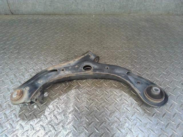 Front Right Lower Control Arm HONDA N BOX 2015 DBA-JF1 — photo 5