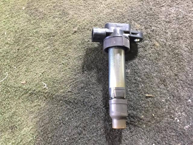 Ignition Coil MAZDA Carol 2015 DBA-HB36S — photo 1