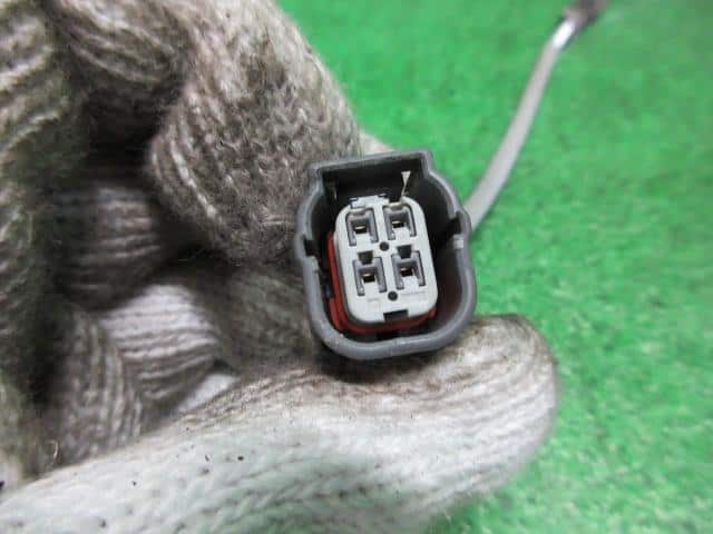 O2 Sensor HONDA Freed 2013 DAA-GP3 — photo 6