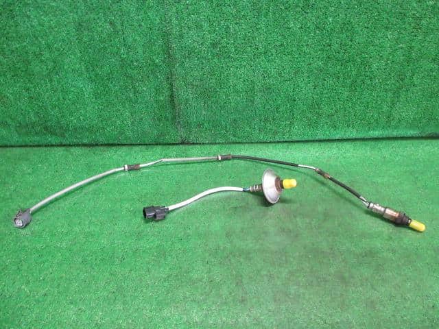 O2 Sensor HONDA Freed 2013 DAA-GP3 — photo 2