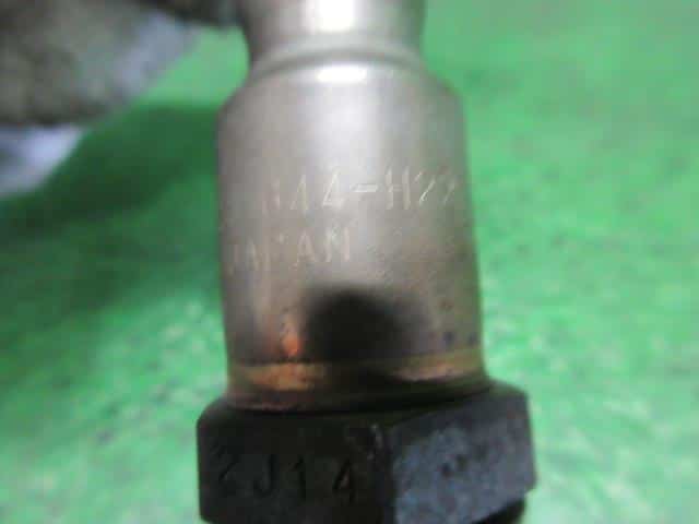 O2 Sensor HONDA Freed 2013 DAA-GP3 — photo 5