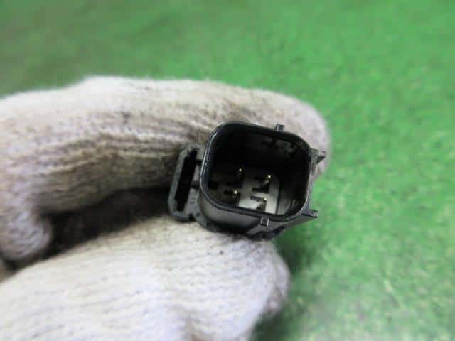 O2 Sensor HONDA Freed 2013 DAA-GP3 — photo 4