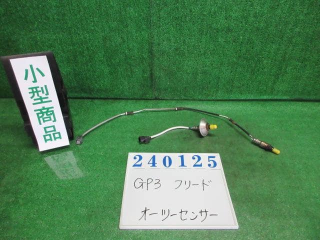 O2 Sensor HONDA Freed 2013 DAA-GP3 — photo 1