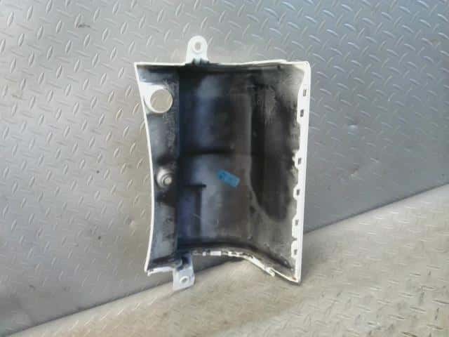 Exterior Parts SUZUKI Landy 2017 DBA-SC27 7181952ZA0 — photo 2