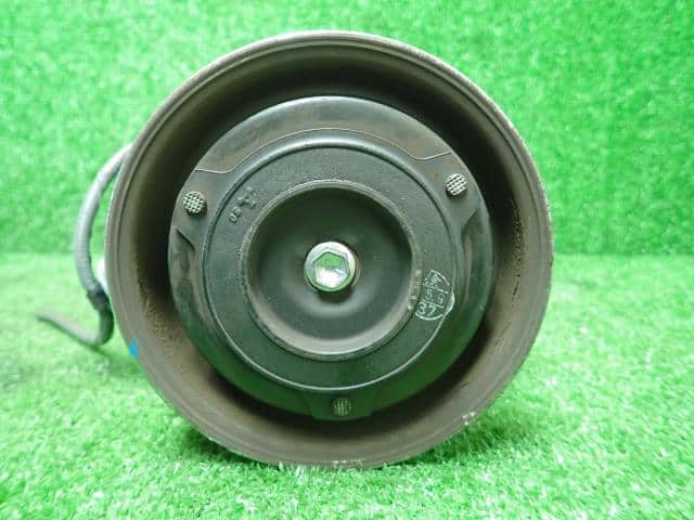 A/C Compressor SUZUKI Alto 2018 HBD-HA36V 9520074PA2 — photo 5