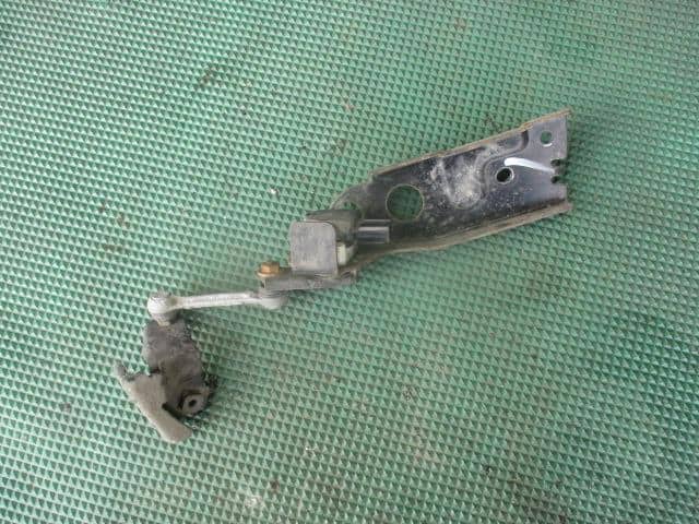 Air Suspension Level Sensor HONDA Step Wagon 2012 DBA-RK5 — photo 1