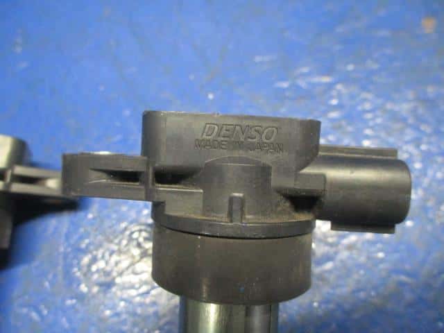 Ignition Coil MAZDA Carol 2010 DBA-HB25S 1A0918100 — photo 3