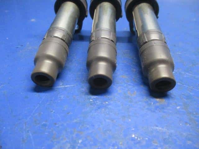 Ignition Coil MAZDA Carol 2010 DBA-HB25S 1A0918100 — photo 2