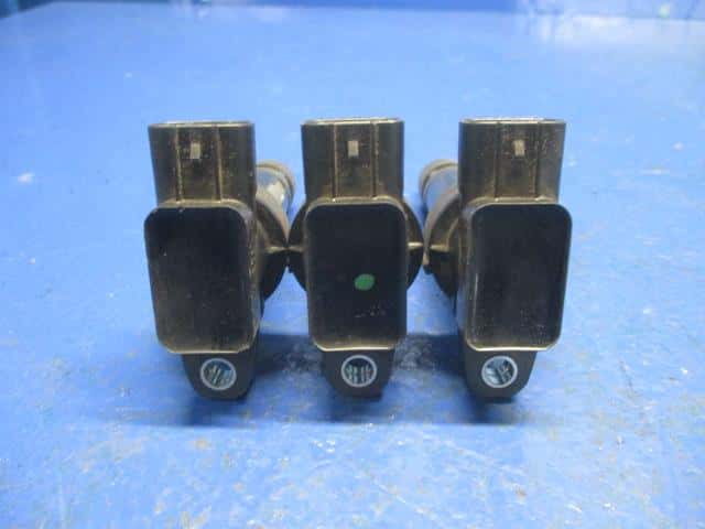 Ignition Coil MAZDA Carol 2010 DBA-HB25S 1A0918100 — photo 5