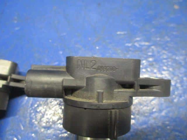 Ignition Coil MAZDA Carol 2010 DBA-HB25S 1A0918100 — photo 4