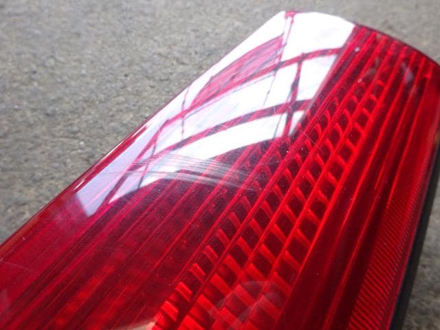 Right Tail Light SUBARU Sambar 2005 LE-TV1 — photo 2
