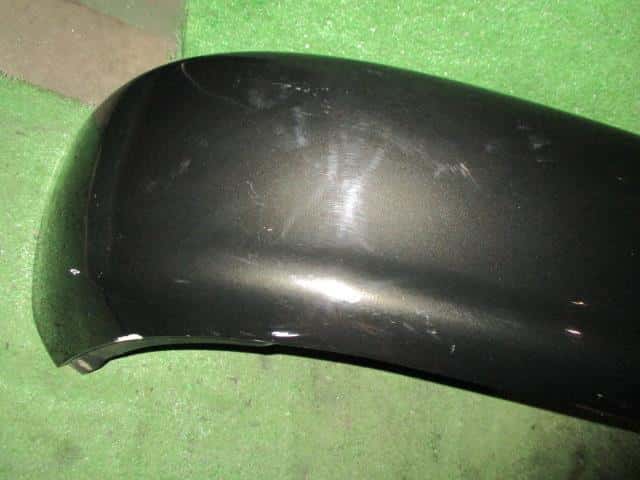 Rear Bumper Assembly TOYOTA Celica 1989 E-ST183 521592059007 — photo 2